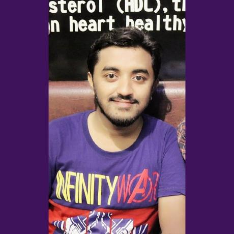 Jhonywa Jhony Github - Download Stunning Colorful Photo | Ultra HD