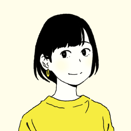 Amami Mari Github - Light Background Collection - Desktop Quality