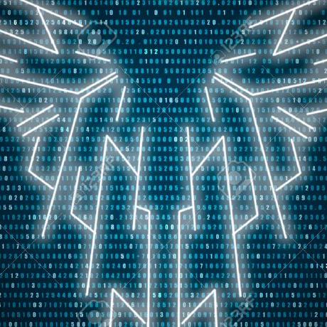 Github Jonasbender Jonasbender - Download High Quality Light Pattern | Ultra HD