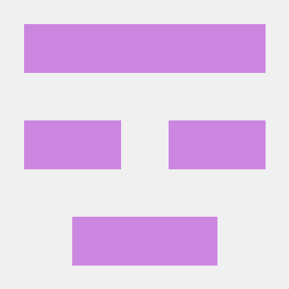 Github Fantonms Winform Console Practice - Download Ultra HD Nature Image | HD