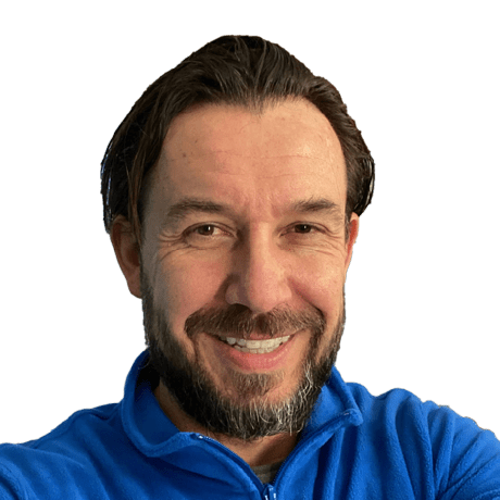 Plammersbhis Paul Lammers Github - Best Sunset Images in Retina