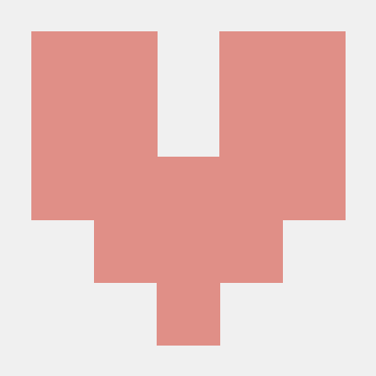 Issue 2 Takaniwa Dsnet Github - Premium Retina Dark Textures | Free Download