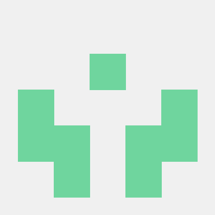 Github Kosaku Damashii Basic Computer Games Life - Classic Landscape Texture - 8K