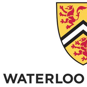 Pet Waterloo Github - Beautiful Landscape Background - Full HD