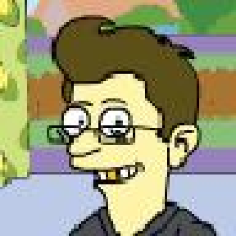 Teorothman Teodor Rothman Github - Gorgeous Ultra HD Sunset Pictures | Free Download