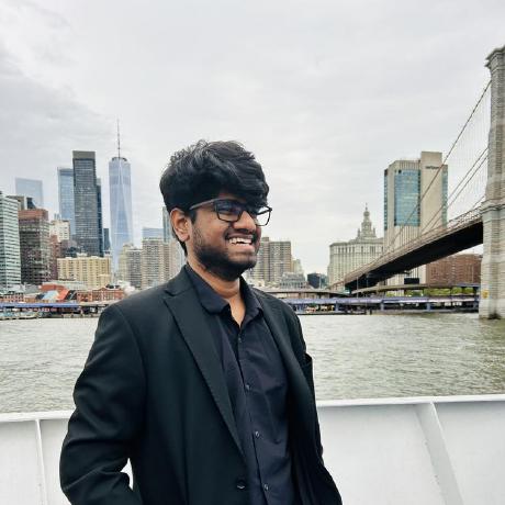 Dhanesh Sakre Dhanesh Sakre Github - Classic 4K Dark Images | Free Download