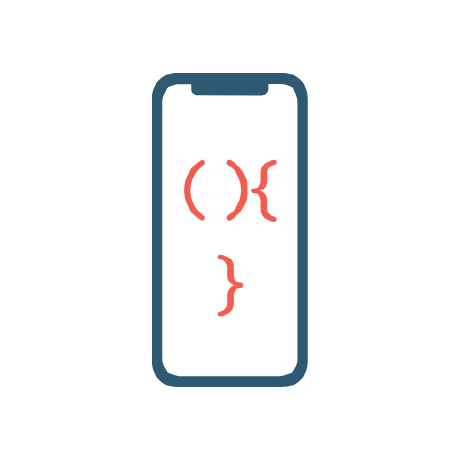 Github Mansuratmaca 42 Push Swap - Best City Wallpapers in HD