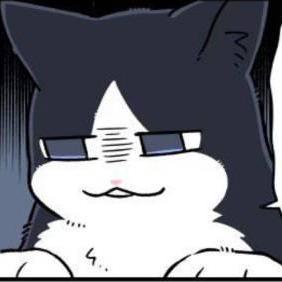 Heimao Box Ba1 Ma0 Github - Creative Retina Space Backgrounds | Free Download