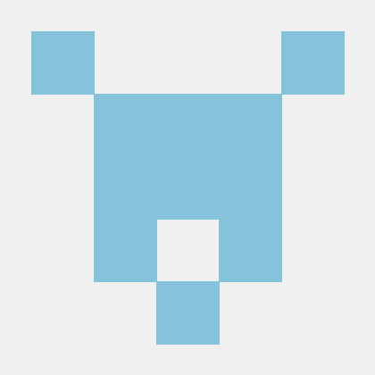 Andprogrammer Andrzej Github - Gorgeous Retina Geometric Wallpapers | Free Download