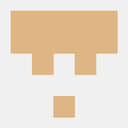 Github Illmillrig Explodedview C Exploded View Node Deformer For - Amazing Abstract Art - Mobile