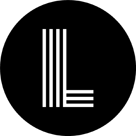 Luk Esc Lukas Eschbacher Github - Best Geometric Designs in Full HD