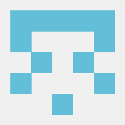 Github Dinukx Dhamma Notes My Dhamma Notes - Premium Ocean Design Gallery - HD