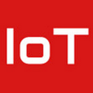 Github Iotopentech Myiotopentech Iot Platform - Best Vintage Arts in Desktop