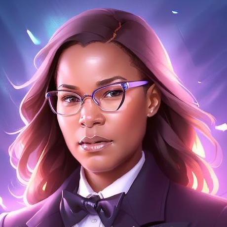 Maryann Makena Software Developer - Download Stunning Nature Image | 4K