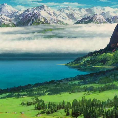 Smriti1313 Smriti Github - Creative High Resolution City Photos | Free Download