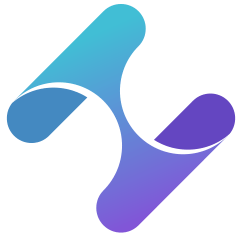 Github Hamonikr Hamonikr Github Io Public Web Page - Premium City Photo Gallery - Full HD