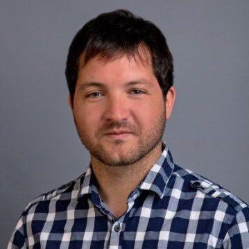 Iairkap Iair Kaplun Github - Ultra HD Abstract Patterns for Desktop