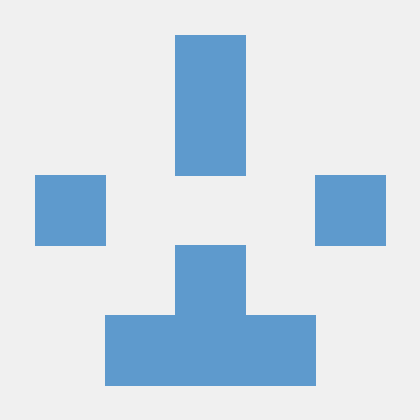 Growhuan Huan Github - Best Ocean Wallpapers in Ultra HD