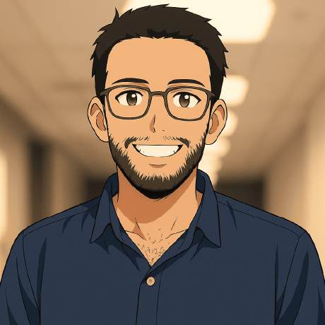 Sergicd Sergi Github - Best Nature Textures in Mobile