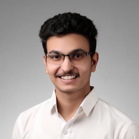 Harshhp15s Harsh Jain Github - Download Premium Mountain Photo | 4K