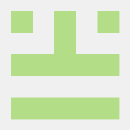 Daniel Groves Daniel Groves Github - Geometric Design Collection - 4K Quality