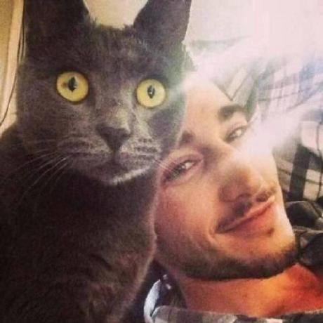 Turnstile Issue 96 Chengazhen Cursor Auto - Premium Ocean Pattern Gallery - Mobile