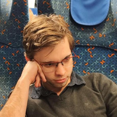 Pavel Sedlacek Pavel Sedláček Github