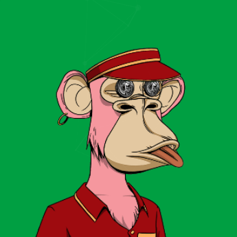 Mg Github - Premium Light Picture Gallery - HD