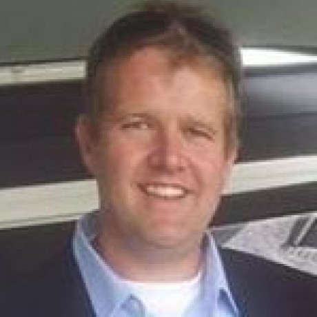 Github Amwink Openneuro Share Openneuro Analysis Scripts For - Premium Space Picture Gallery - 4K