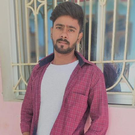 Gauranshkumar Gauransh Kumar Github - Best Mountain Patterns in 4K