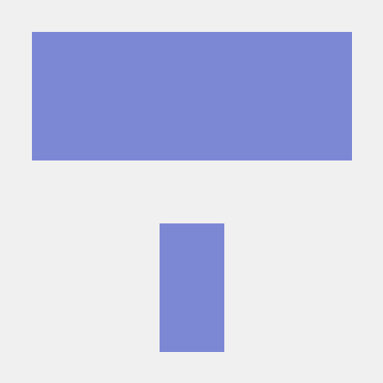 Luke Brindle Luke Github - Download Amazing Gradient Texture | Desktop