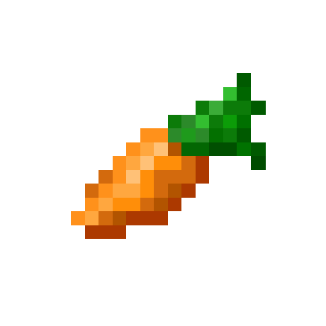 Github Losehu Smartcar C 17 C - Premium Ocean Image Gallery - 8K