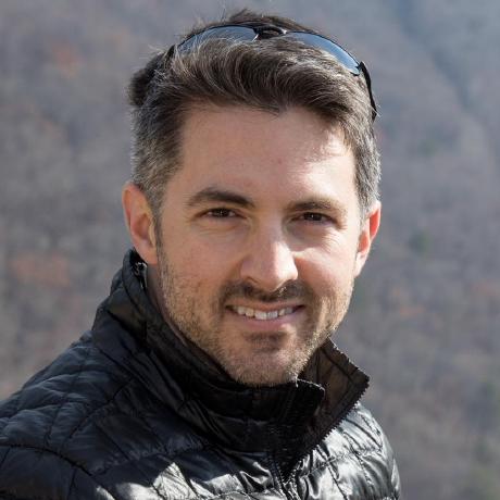 Brent It Github - High Resolution Nature Arts for Desktop