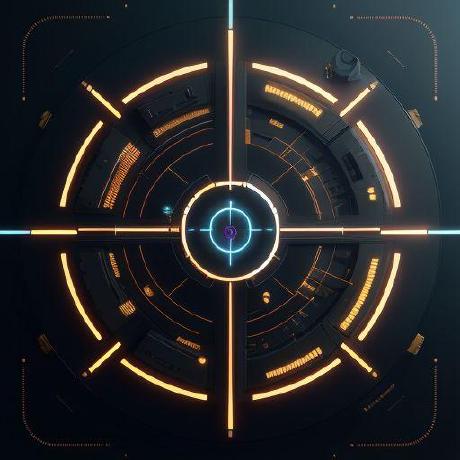 Github Sagarhacked Kicad Action Plugin Action Plugin - Premium Sunset Image Gallery - Full HD