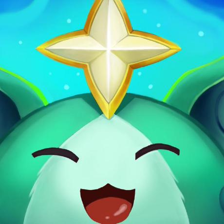 Github Kirbyf8 Entrega 14 Escriptable Objects - Mobile Geometric Backgrounds for Desktop