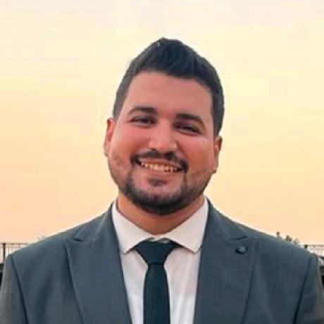 How To Use Oil For Embedded Software Development Mostafa Elshiekh - Mobile Space Backgrounds for Desktop