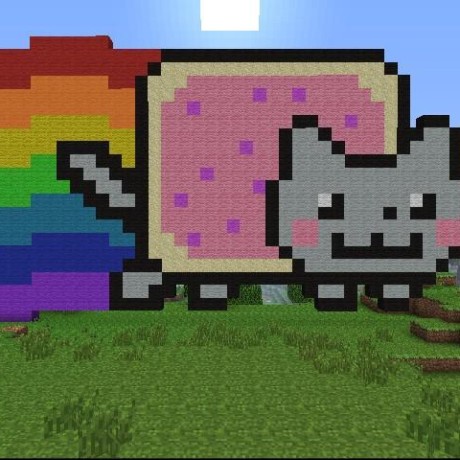 Github Pterodactyl Modders Club World Domination Plans Nothing To - Retina Ocean Wallpapers for Desktop