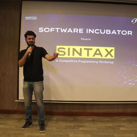 Github Ayush Lab Musicplayer - Premium Geometric Wallpaper Gallery - 8K