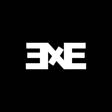 Neek S Gun Modpack Minecraft Modpack - Nature Designs - Classic HD Collection