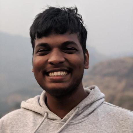 Aakash3101 Aakash Chaudhary Github - Premium Sunset Wallpaper Gallery - HD