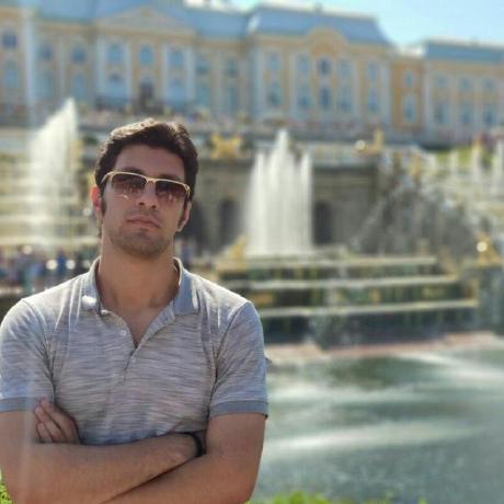 Mohamedel Tabei Github - Ultra HD Minimal Backgrounds for Desktop