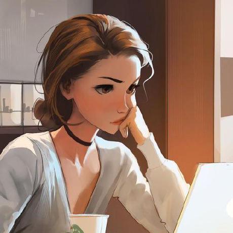 Andignatova Ignatova Anna Github - Geometric Patterns - Professional Ultra HD Collection