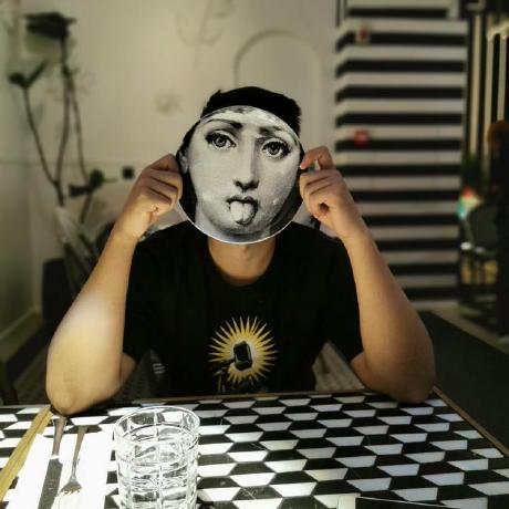 Ng Zuo Github - Best Geometric Textures in Retina