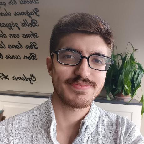 Emredogan7 Emre Dogan Github - Perfect Full HD Nature Arts | Free Download