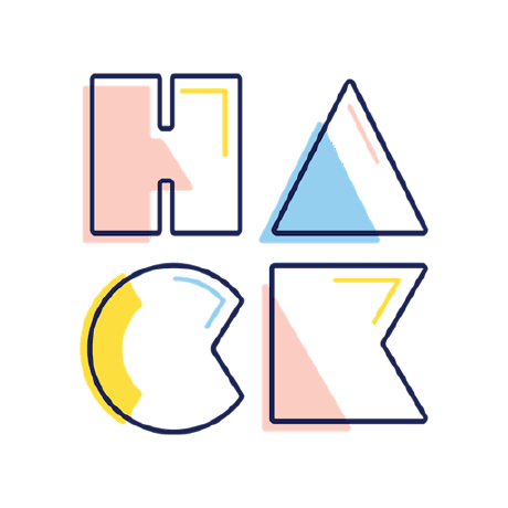 Hackmit Github Topics Github - Best Mountain Patterns in Retina