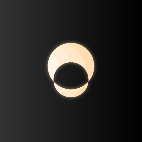 Evil Muffin Github - Best City Illustrations in High Resolution