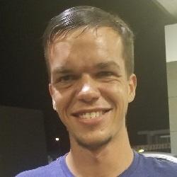 Hexmode Mark A Hershberger Github - Creative Sunset Image - HD