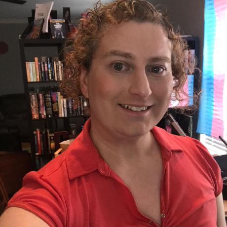 Carissa C Github - Vintage Illustrations - Gorgeous High Resolution Collection