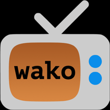 Github Wako Unofficial Addons Assets - Best Light Textures in HD