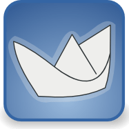 Github Zyy20009619 Argouml - Best Mountain Backgrounds in Full HD